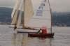 mazzarditiclassicbyleonardopetroli46_small.jpg