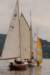 mazzarditiclassicbyleonardopetroli80_small.jpg