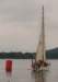 mazzarditiclassicbyleonardopetroli82_small.jpg