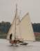 mazzarditiclassicbyleonardopetroli91_small.jpg