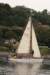 mazzarditiclassicbyleonardopetroli97_small.jpg