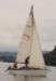 mazzarditiclassicbyleonardopetroli98_small.jpg