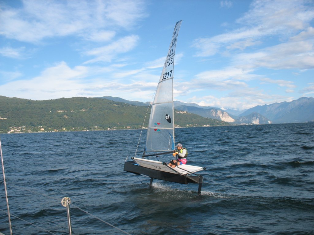 immagine043.jpg