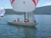onedesigncup20141prova27_small.jpg