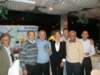 img_6466_small.jpg