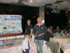 img_6472_small.jpg