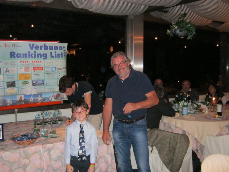 img_6473.jpg