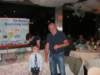 img_6473_small.jpg