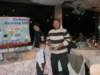 img_6474_small.jpg