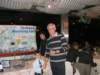 img_6475_small.jpg