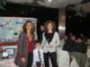 img_6476_small.jpg