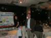 img_6478_small.jpg