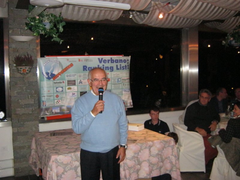 img_6483.jpg