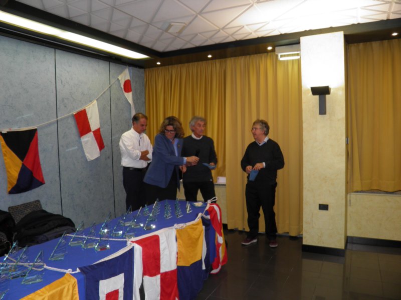 pb250010.jpg