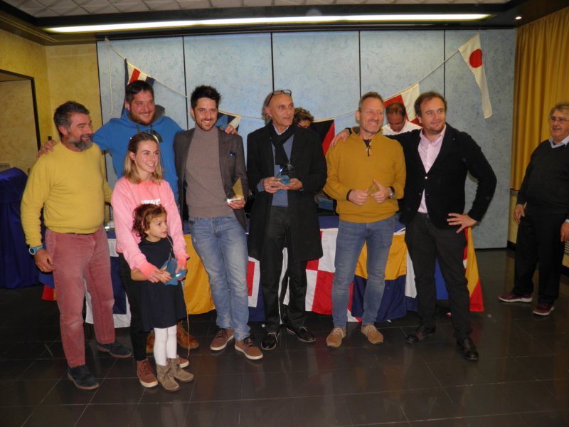 pb250019.jpg