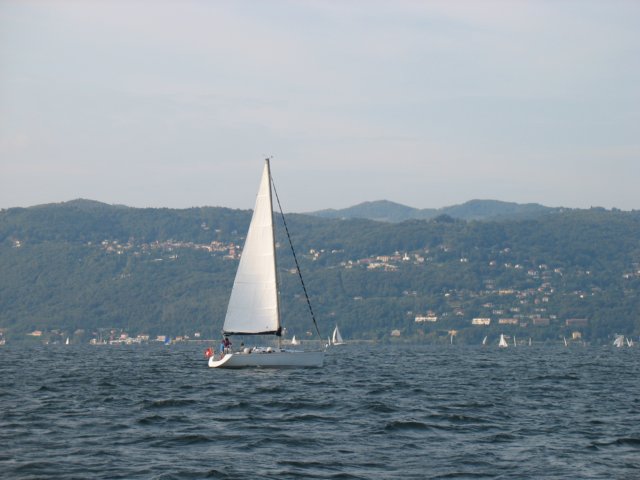 immagine092.jpg