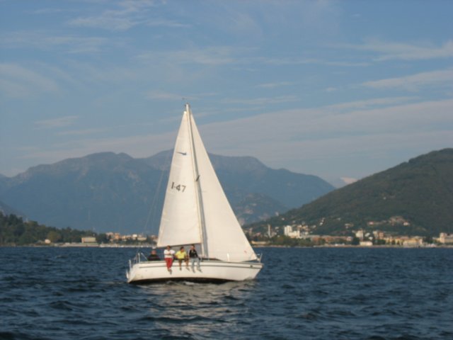 immagine121.jpg