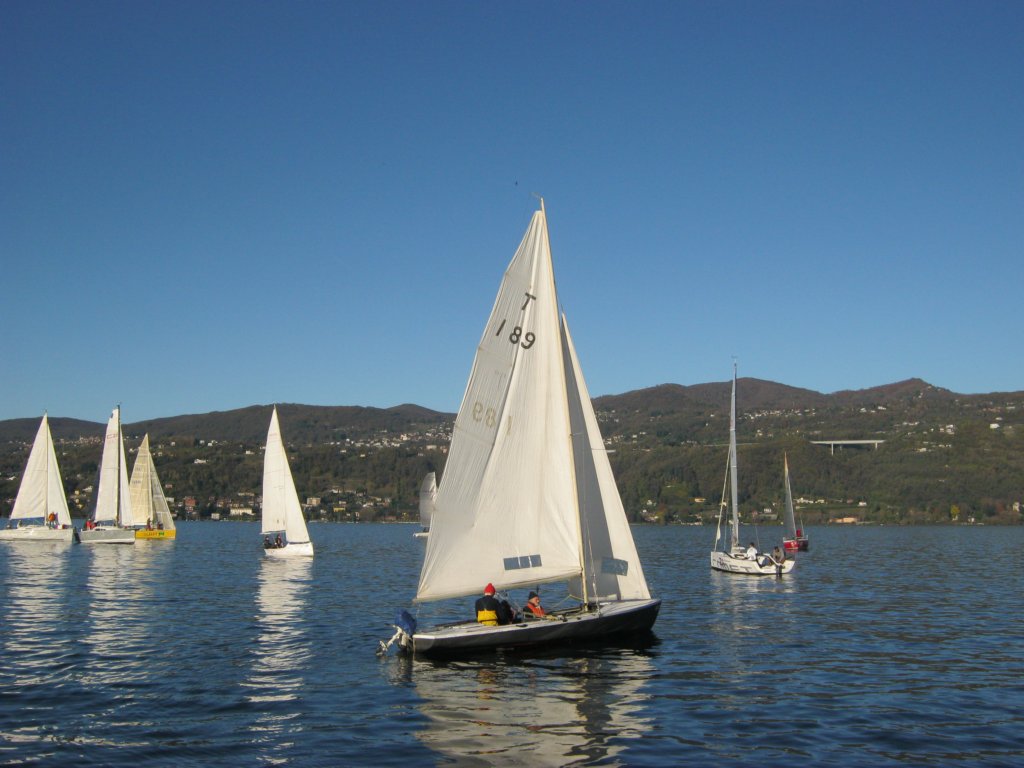 img_0373.jpg