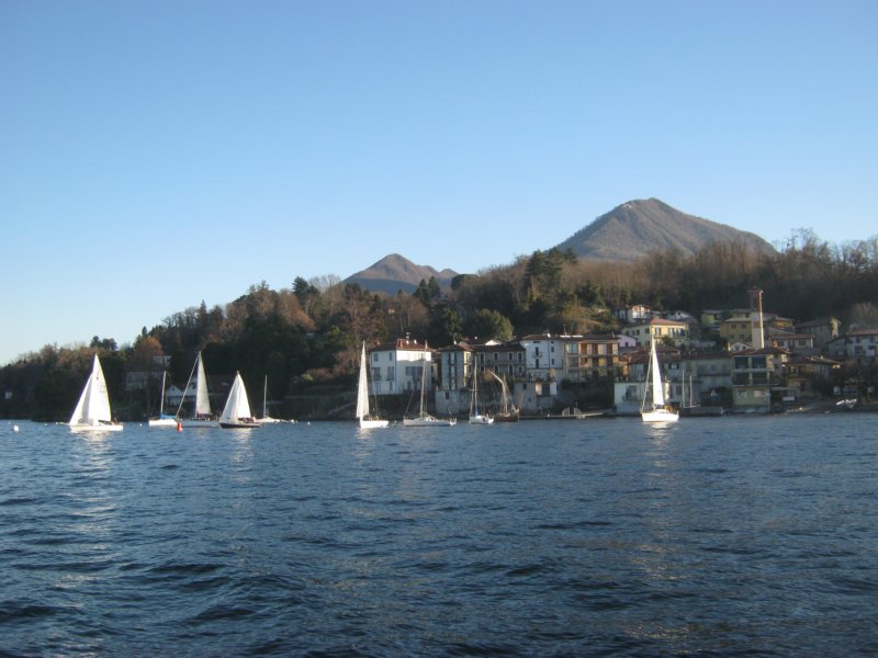 img_4305.jpg