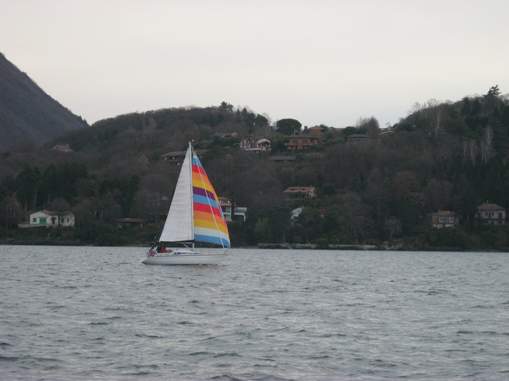 img_1540.jpg