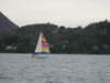 img_1540_small.jpg