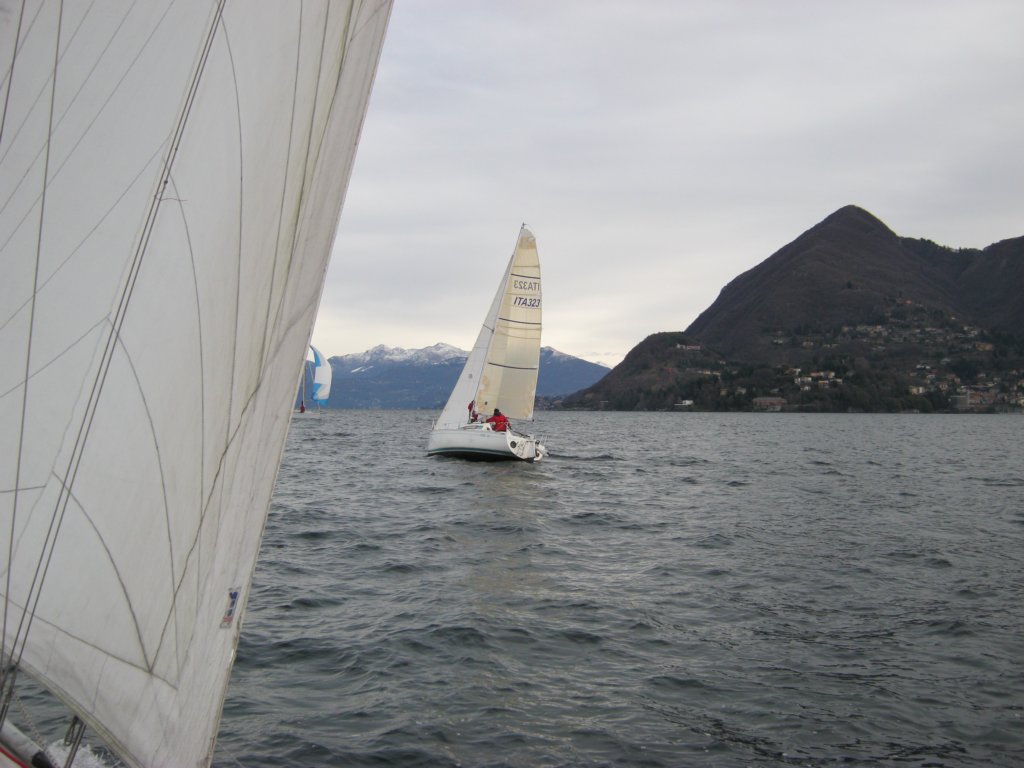 img_1542.jpg