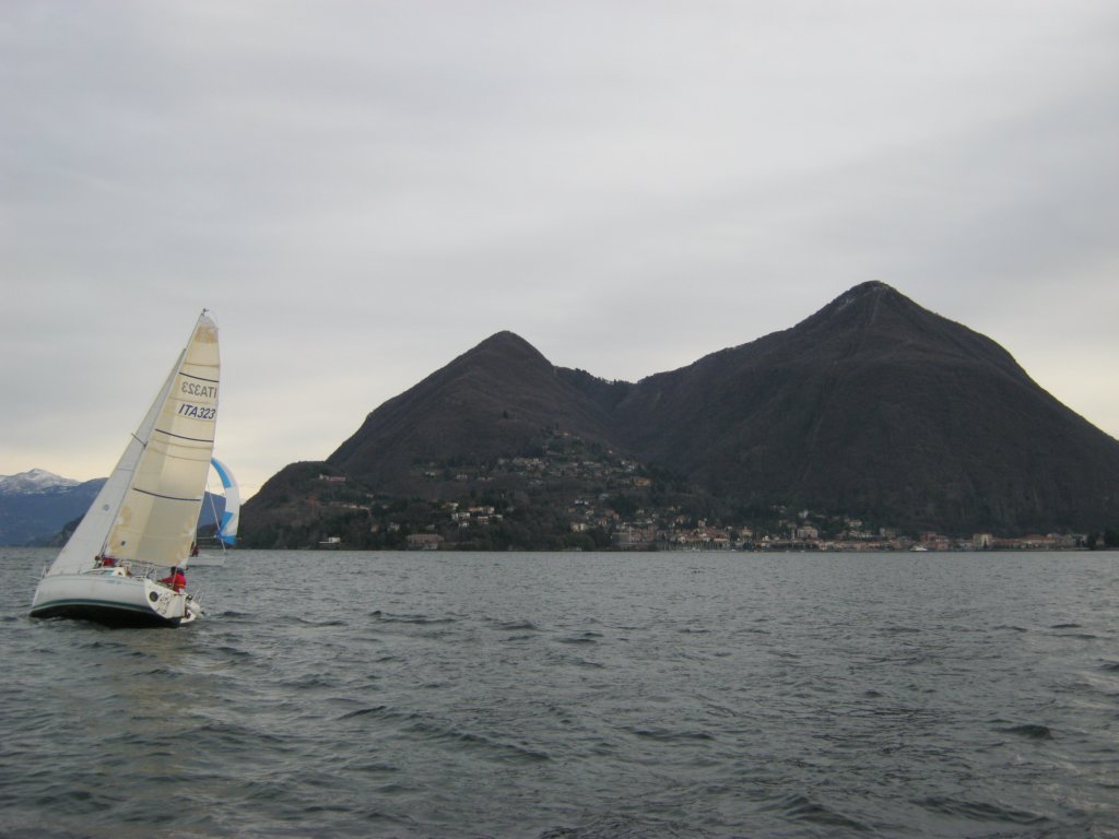 img_1543.jpg