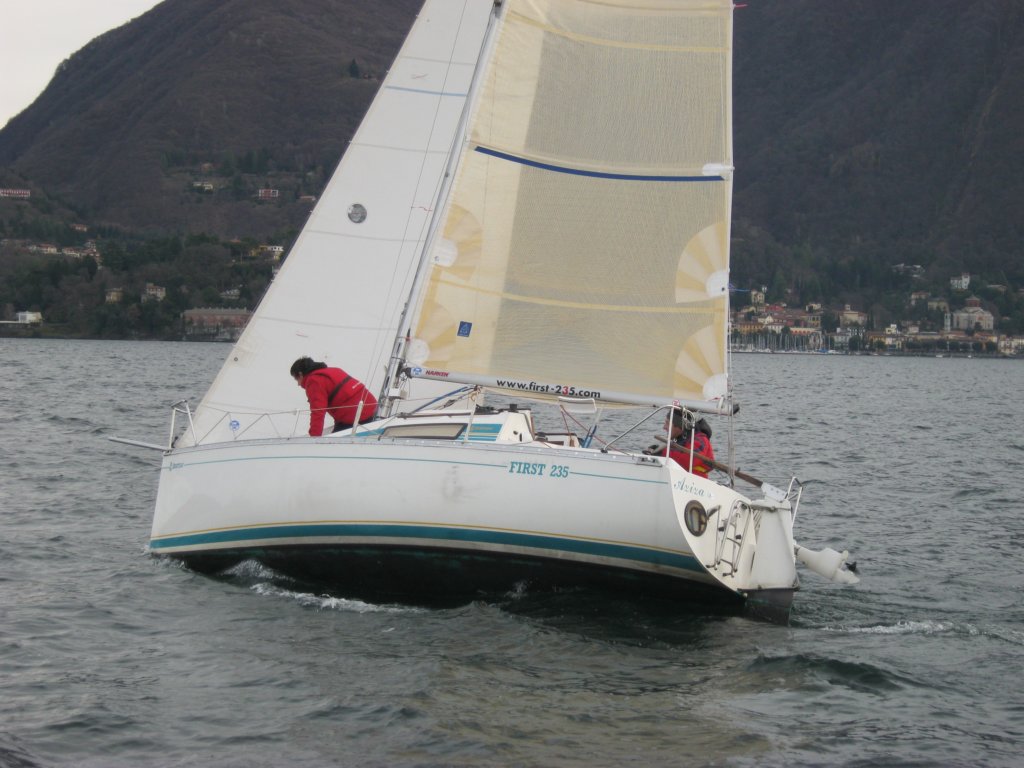img_1546.jpg