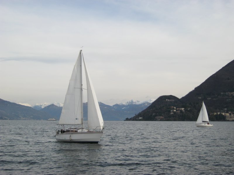 img_6979.jpg
