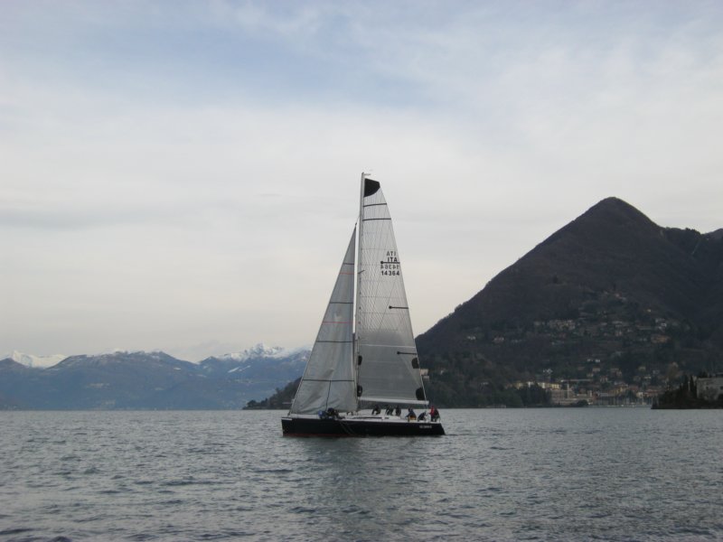 img_6988.jpg
