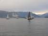 dscn5408_small.jpg