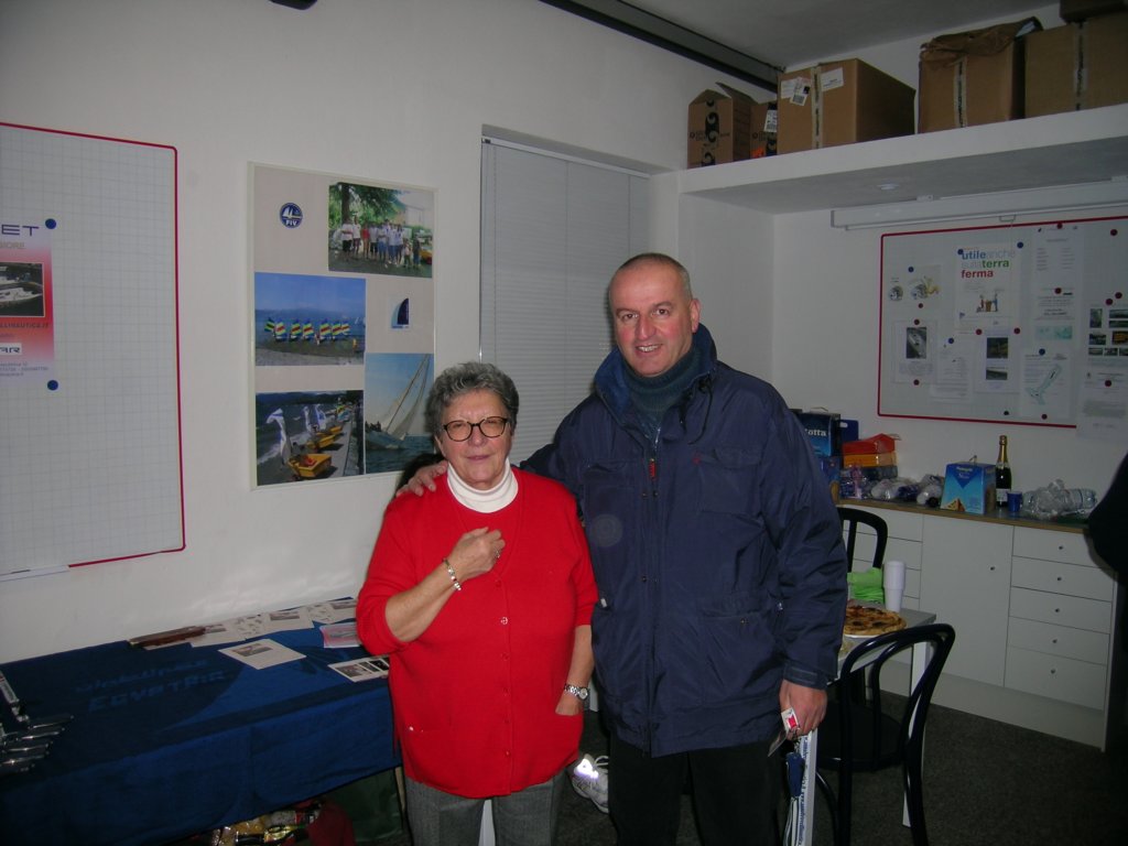 dscn5490.jpg