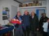 dscn5491_small.jpg