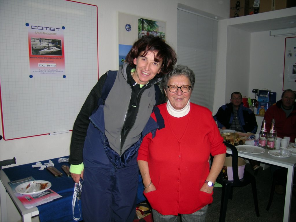 dscn5492.jpg