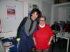 dscn5492_small.jpg