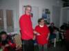 dscn5493_small.jpg