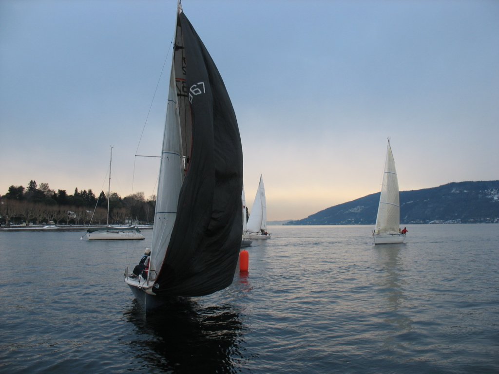 img_0082.jpg