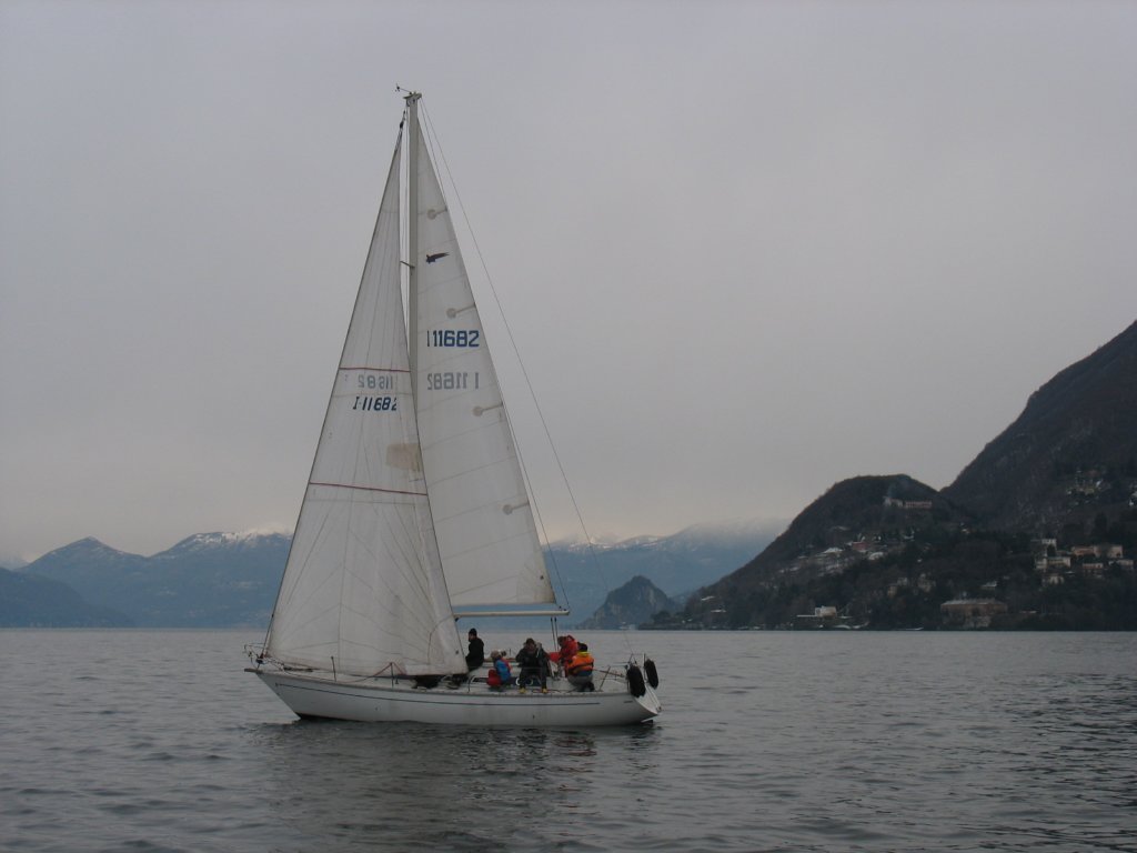 img_0127.jpg