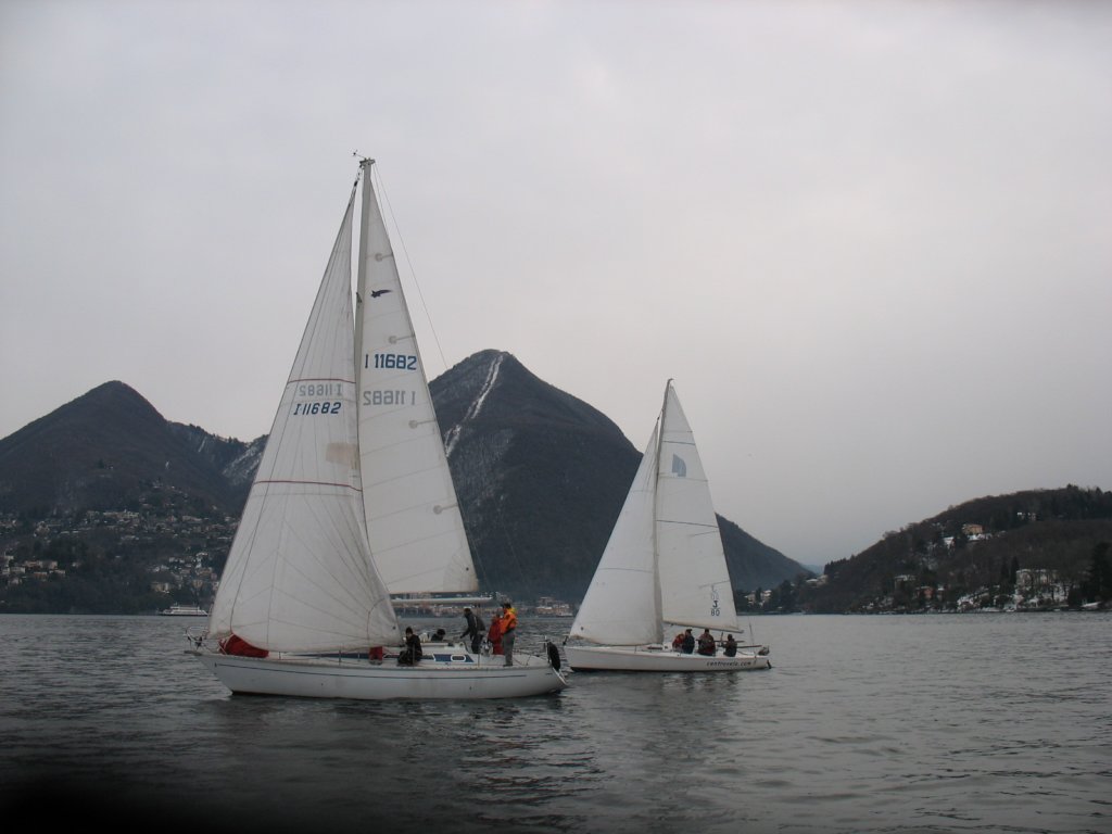 img_0131.jpg