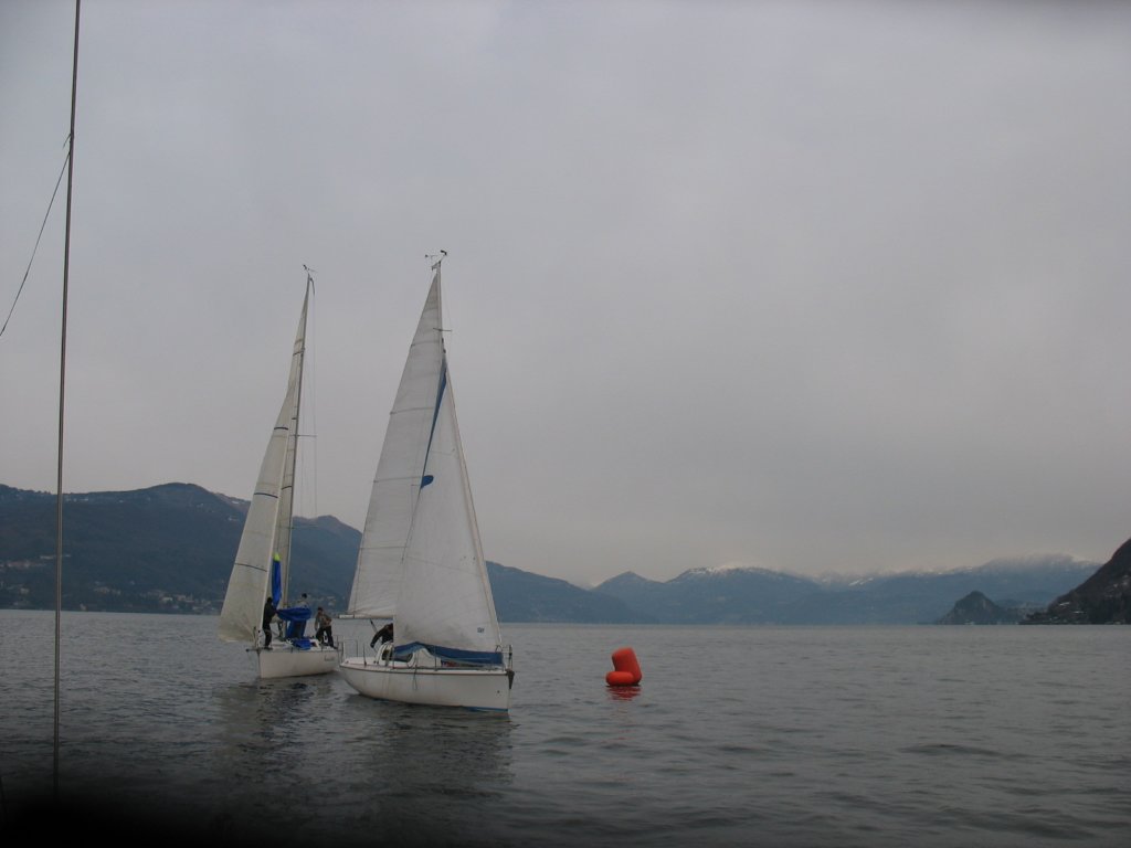 img_0136.jpg