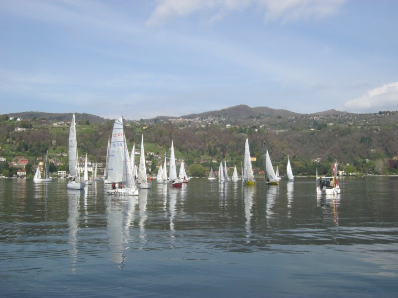 img_3497.jpg