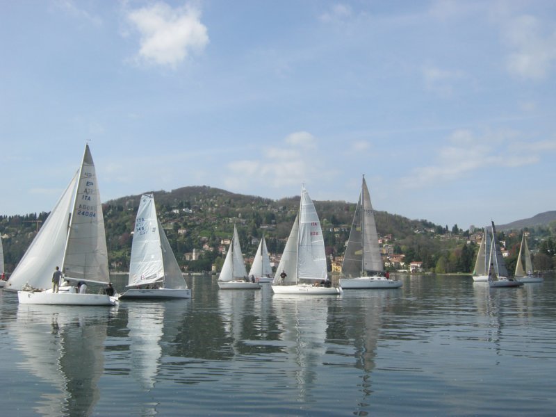 img_3505.jpg