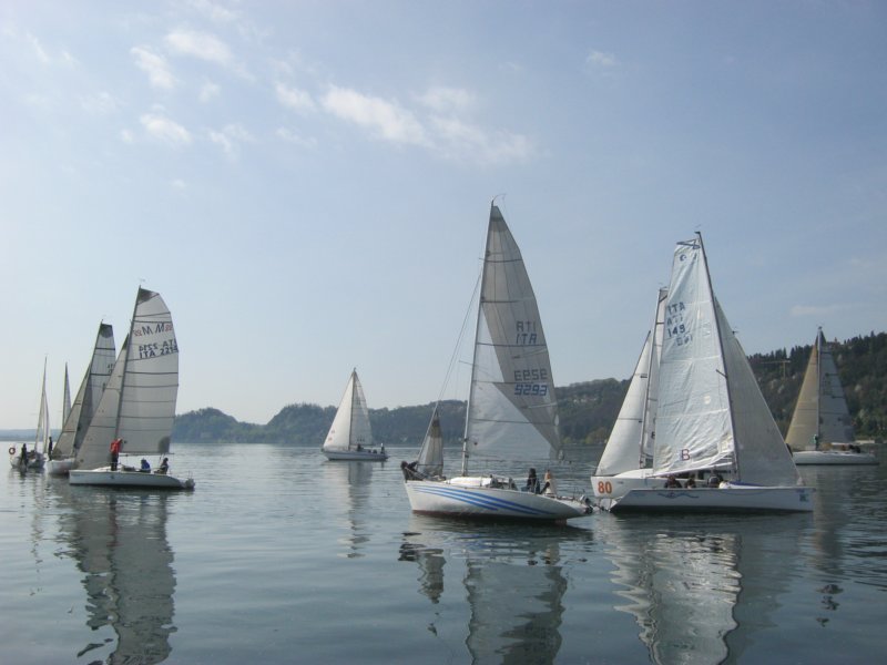 img_3510.jpg