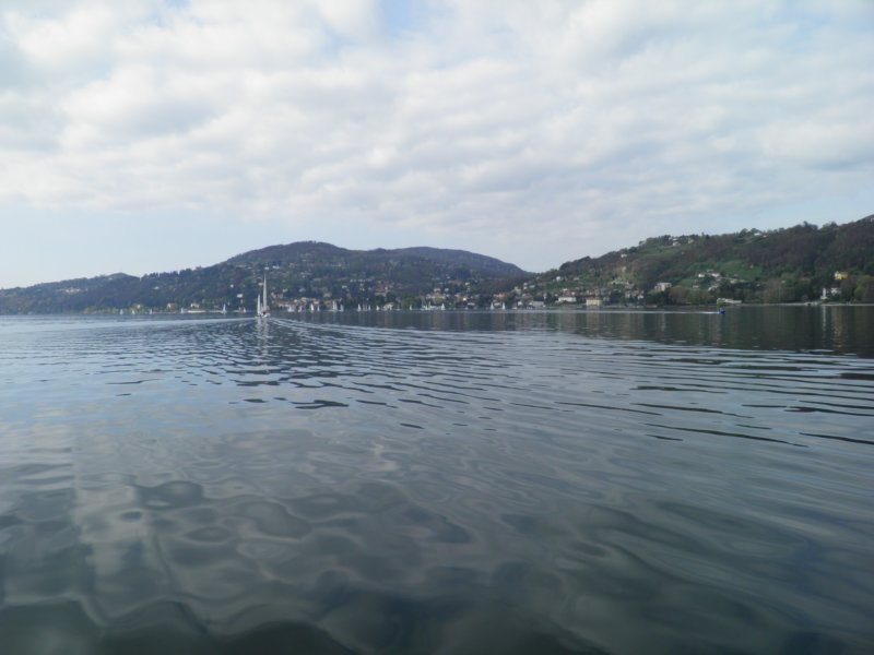 p4100002.jpg