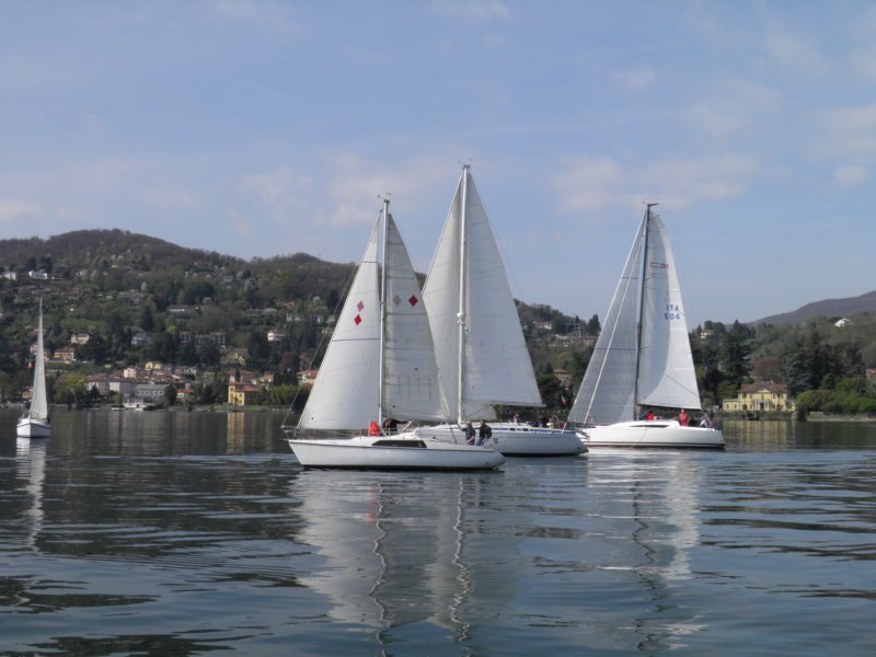 p4100005.jpg