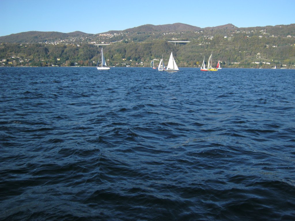 img_0428.jpg