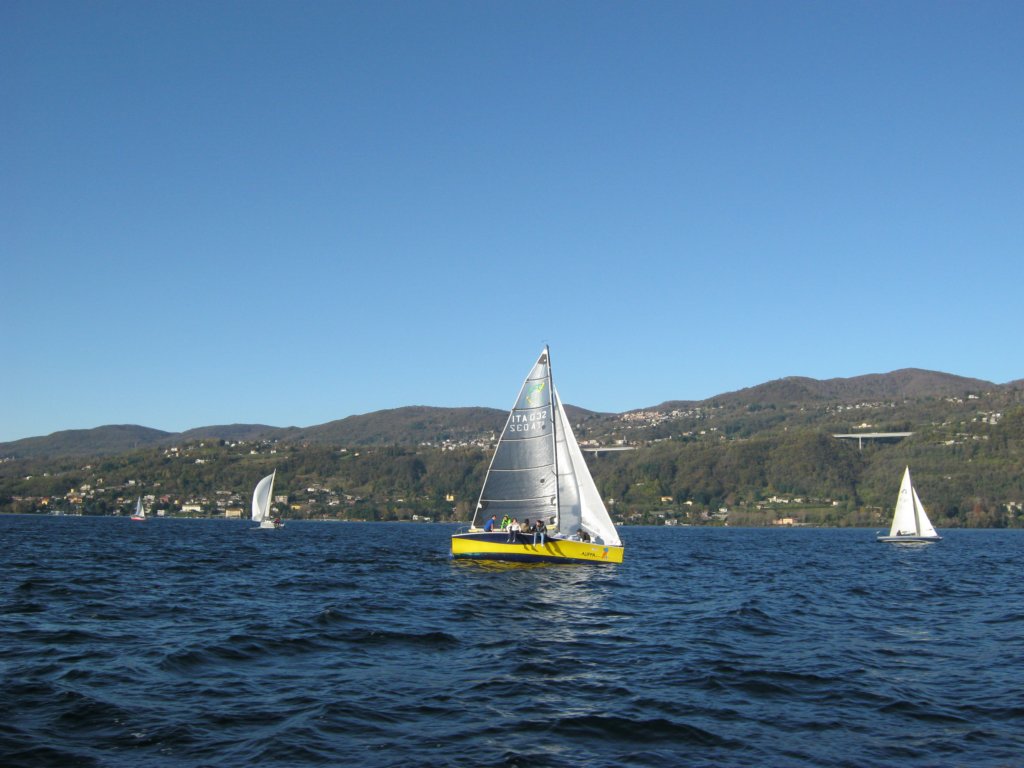img_0434.jpg