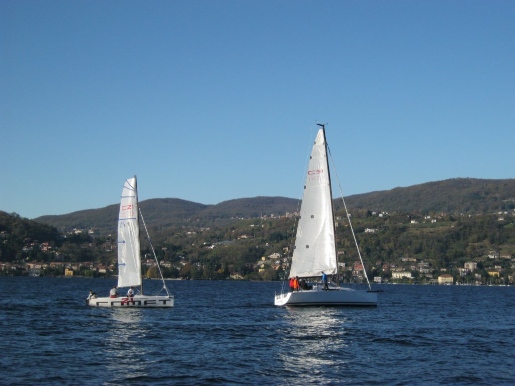img_0448.jpg