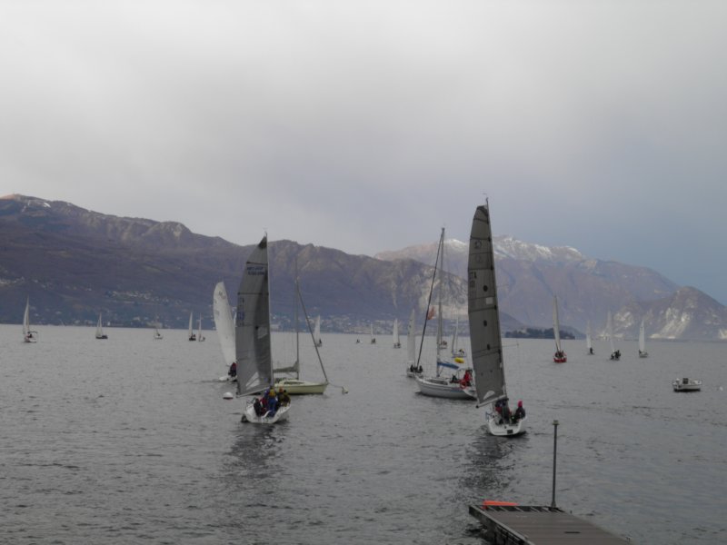pc220017.jpg