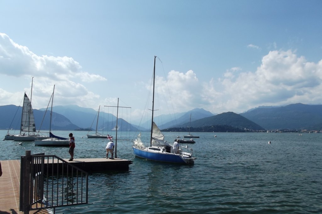 dscf4736.jpg